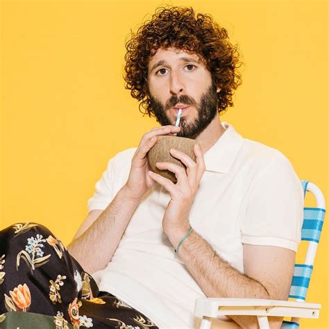 what is lil dicky net worth|Lil Dicky Net Worth 